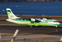 Alejandro H.L - Gran Canaria Spotters. Click to see full size photo