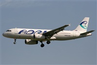 Adrin Alonso Lemes - Lanzarote Spotters. Click to see full size photo