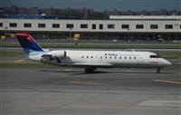 Rubn Gil - Noisy Spotters. Click to see full size photo
