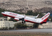 Alejandro H.L - Gran Canaria Spotters. Click to see full size photo