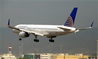 Pere  Escala - Spotters Barcelona-El Prat. Click to see full size photo