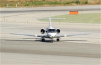 Adolfmalet-Spotters Barcelona-El Prat. Click to see full size photo