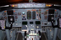 A. Raff-Lehner. Click to see full size photo