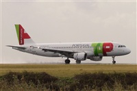 Rui Marques - Portugalspotters.org. Click to see full size photo
