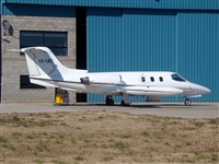 SS Aero Photography. Click to see full size photo