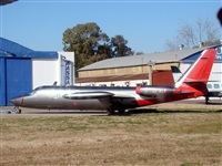 Tomas Basilotta- SV-Clasab-Aviation Spotter. Click to see full size photo
