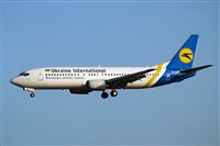Miguel A. gueda Rguez.  (CANARY ISLANDS SPOTTING). Click to see full size photo