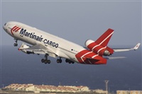 Ayoze Santana Mendez - Canary Islands Spotting. Click to see full size photo