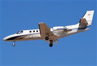 Alejandro H.L - Gran Canaria Spotters. Click to see full size photo