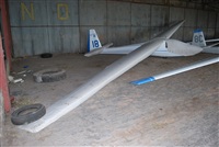 Esteban Gabriel Brea - Gaceta Aeronutica. Click to see full size photo