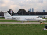 SS Aero Photography. Click to see full size photo