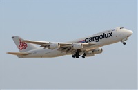 Adolfmalet-Spotters Barcelona-El Prat. Click to see full size photo