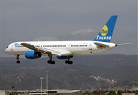 Cele - Spotters BCN. Click to see full size photo