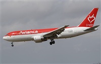 Julin Barquero Gonzlez - Costa Brava Spotters. Click to see full size photo