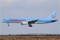 Rafael Alvarez Cacho- www.aviaciondigital.com. Click to see full size photo