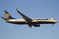 Fernando Martnez Garca -AeroSpotters Melilla-. Click to see full size photo