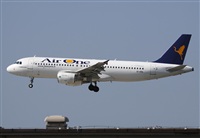 Cele - Spotters BCN. Haz click para ampliar
