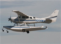 JFG - AeroTendencias.com. Click to see full size photo