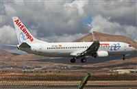 Adrin Alonso Lemes - Lanzarote Spotters. Click to see full size photo