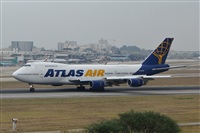 Gil Cardoso - Portugal Spotters. Click to see full size photo