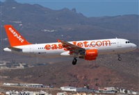 Alejandro H.L - Gran Canaria Spotters. Click to see full size photo