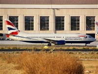 Salvador  de la Rubia  ( Marbella Spotters ). Click to see full size photo