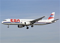 Florencio Romero- Spotters Bcn / El Prat. Click to see full size photo