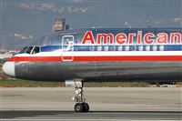 Jorge Medina - Spotters Barcelona - El Prat. Click to see full size photo