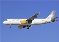 Florencio Romero- Spotters Bcn / El Prat. Click to see full size photo