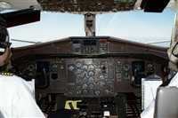 A. Raff-Lehner. Click to see full size photo