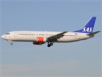 Joan Borrs - Spotters Barcelona - El Prat. Haz click para ampliar
