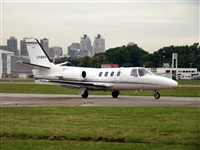Tomas Basilotta- SV-Clasab-Aviation Spotter. Click to see full size photo