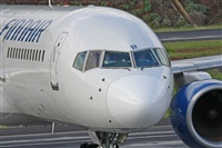 David Muntaola (Global AirShots). Click to see full size photo