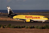 Alejandro H.L - Gran Canaria Spotters. Click to see full size photo