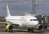 Cele - Spotters BCN. Click to see full size photo