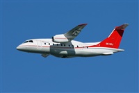 Pere  Escala - Spotters Barcelona-El Prat. Click to see full size photo
