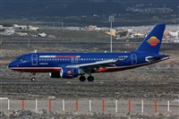 Miguel A. gueda Rguez.  (CANARY ISLANDS SPOTTING). Click to see full size photo