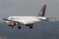 Adolfmalet-Spotters Barcelona-El Prat. Click to see full size photo