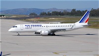 lvaro Fernndez Garcia/Spotters LEVX-VGO. Click to see full size photo