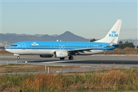 Adolfmalet-Spotters Barcelona-El Prat. Click to see full size photo
