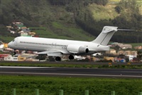 Nacho Rodriguez - Canary Islands Spotting. Haz click para ampliar