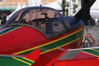 Alonso R Candelera AIRE.org.Spotters Bcn / El Prat. Click to see full size photo