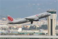 china pan. Click to see full size photo