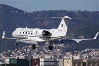 Alonso R Candelera AIRE.org.Spotters Bcn / El Prat. Click to see full size photo