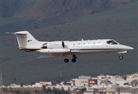 Alejandro H.L - Gran Canaria Spotters. Haz click para ampliar