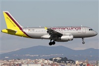 Jorge Medina - Spotters Barcelona - El Prat. Click to see full size photo