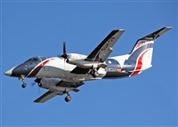 Florencio Romero- Spotters Bcn / El Prat. Click to see full size photo