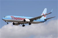 Alfonso Sols - Asociacin Canary Islands Spotting. Click to see full size photo