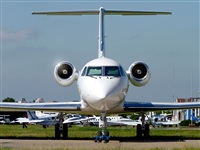 SS Aero Photography. Haz click para ampliar