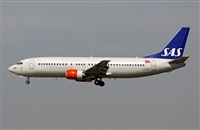Josep Oll. Click to see full size photo